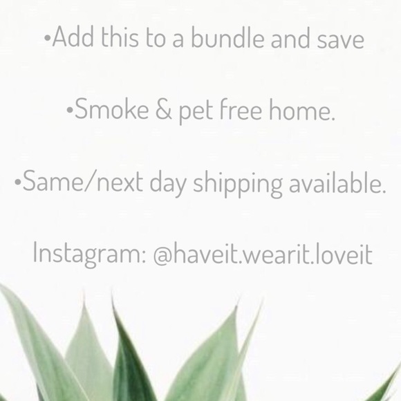 Golden Tassel Fringe Necklace - Picture 6 of 6